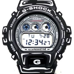 G-SHOCK ジーショック DW-6900FS 鉄腕アトム 手塚治虫 生誕80周年記念
