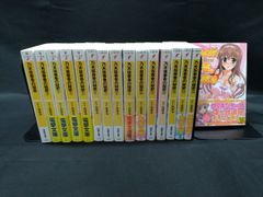 星みつる式 中学受験フラッシュDVD（CD) 小学ジュラッシュ 20セット