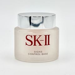SK-II サインズ コントロールベース - メルカリ