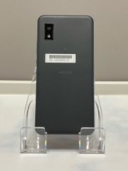 DIGNO ケータイ3 2台セット ブラック 902KC SIMフリー C- - メルカリ