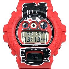 G-SHOCK ジーショック DW-5000SP-1 20th ANNIVERSARY 20周年記念モデル