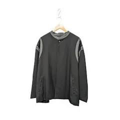 UNITED TOKYO ユナイテッドトウキョウ ブルゾン 132650006 ブラック系 ポリエステル サイズ2 G00123のサムネイル