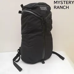 ミステリーランチ 294681 アーバンアサルト 500D コーデュラ ナイロン バックパック リュック/ メンズ 表記無し ISItems【USED】【古着】【中古】50164332のサムネイル