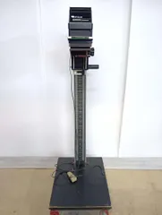 2026年最新】Fuji enlargerの人気アイテム - メルカリ