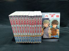 寝たきりを防ぐ脳卒中の家庭リハビリ 図解版: 村上慶郎博士の - メルカリ