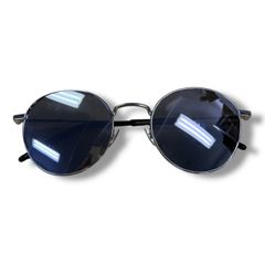 GUCCI グログランボウブローチ リボン ビジュー アクセサリー グッチ