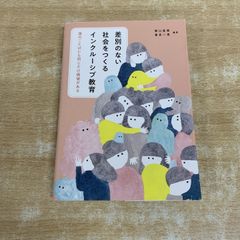 □01)【1点限り!】【除籍本】Medieval and Renaissance Drama in