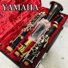 2026年最新】YAMAHA YCL-451の人気アイテム - メルカリ