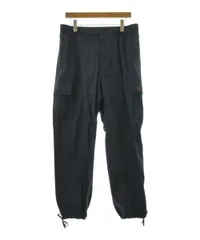 Paul Smith カーゴパンツ メンズ 【古着】【中古】【送料無料】のサムネイル