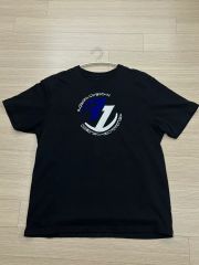 ニュートラルワークス エスコンtower11 サウナTシャツ ダルビッシュ 大谷 ニュートラルワークス エスコンtower11 サウナTシャツ ダルビッシュ