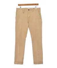 SOLIDO パンツ（その他） メンズ 【古着】【中古】【送料無料】のサムネイル