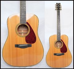MORRIS MD-501 80年代前期 国内製造美品 - メルカリ