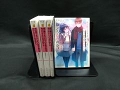 星みつる式　中学受験フラッシュDVD （CD）20セット 星みつる式 中学受験フラッシュDVD（CD) 小学ジュラッシュ 20セット