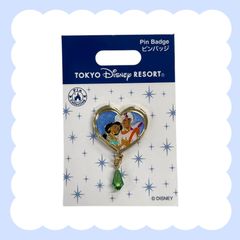 ディズニー　wdw 美女と野獣　ベル　ピンバッジ　まとめ売り ディズニー ピンバッジ【美女と野獣】ベル プリンセス 東京ディズニー