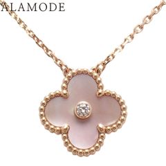 HERMES(エルメス) カルヴィ ナタ アイボリー シェブルミゾル