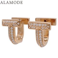 HERMES(エルメス) カルヴィ ナタ アイボリー シェブルミゾル