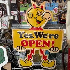 Mickey様専用のサムネイル