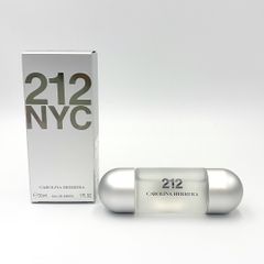 キャロライナヘレラ 212 E/T 30ml 人気香水 安室奈美恵 石原さとみ
