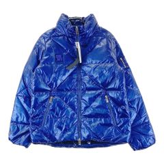 サイズ：M DECEMBERMAY ディセンバーメイ インナー付中綿スカート