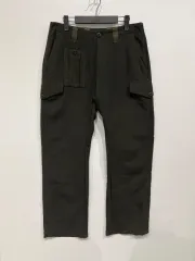 STONE ISLAND カーゴ パンツのサムネイル