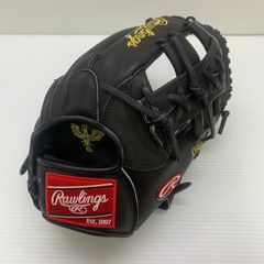 ゴリラスポーツ GorillaSports 硬式 大人 一般 投手用 グローブ