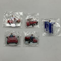 モンテディオ山形 川井歩選手 アクリルセット_248070 - メルカリ
