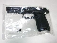 マルイ 電動ガン用 ニッケル水素 SOPMOD バッテリー No.151 次世代電動