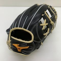 ゴリラスポーツ GorillaSports 硬式 大人 一般 投手用 グローブ