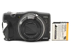 2026年最新】fujifilm f770exrの人気アイテム - メルカリ