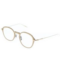 KANEKO OPTICAL（金子眼鏡）】Logan ローガン アイウェア - メルカリ