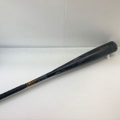 ミズノ MIZUNO ミズノプロ mizunopro 1AJGR32043 軟式 大人 一般 内