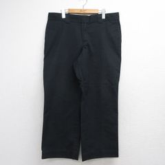 W36/古着 ラルフローレン ポロジーンズ ブランド カーゴ パンツ メンズ