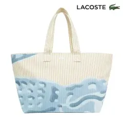 2026年最新】LACOSTE ゴルフバッグ・キャディバッグの人気アイテム