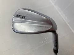 2026年最新】FLEX c7の人気アイテム - メルカリ