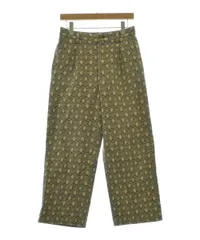 MAISON SPECIAL パンツ（その他） メンズ 【古着】【中古】【送料無料】のサムネイル