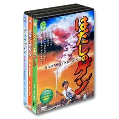 新品 津軽三味線 高橋竹山の世界 CD5枚組、44ページ別冊解説書付、特製