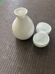 ⭐︎ 送料込み 中国家具 大理石椅子 手彫り 当時物家具 座緑