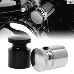 520VX3 DID ゴールド チェーン 110L CBX 400F ゼファー - メルカリ