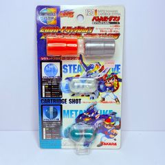 希少 当時物 ビーダマン 必殺球 24個セット バトルビーダマン 必殺球 ストライクショット 色々24個セット 当時