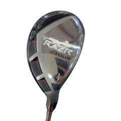 中古】 テーラーメイド M2(2017) 10.5° ドライバー DR TM1-217