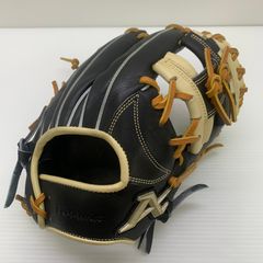 久保田スラッガー KUBOTA SLUGGER 軟式 大人 一般 キャッチャーミット