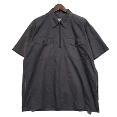 2026年最新】undercover レリーフの人気アイテム - メルカリ