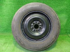インプレッサ GP7 右サイドミラー・ドアミラー スポーツ2.0I-Sアイ