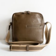 美品】SUS-SOUS【MK-1 トラウザーズ】5 デニム パンツ シュス 26070563