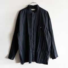 美品】45R【ボアのフードブルゾン】45rpm 26070605 - メルカリ