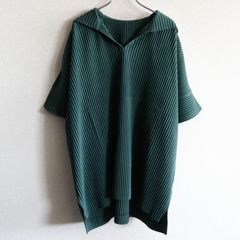 美品】45R【ボアのフードブルゾン】45rpm 26070605 - メルカリ