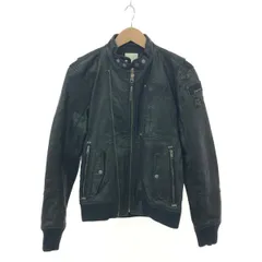 2026年最新】DIESEL 割引オプション：通常商品 メンズ シングル
