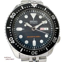【稼働・極美品】セイコー ブライツ 6R15-02W0 SDGM001 箱付 セイコー SEIKO☆ブライツSDGM001 6R15-02W0 メンズ腕時計 中古 自動