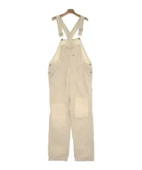 RRL パンツ（その他） メンズ 【古着】【中古】【送料無料】のサムネイル