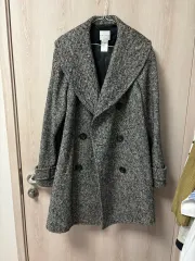 Celine セリーヌ 正規品 品 コートのサムネイル